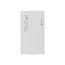 روتر میکروتیک PowerBox Pro